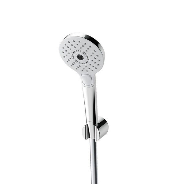 Bát sen cầm tay TOTO TBW01010V