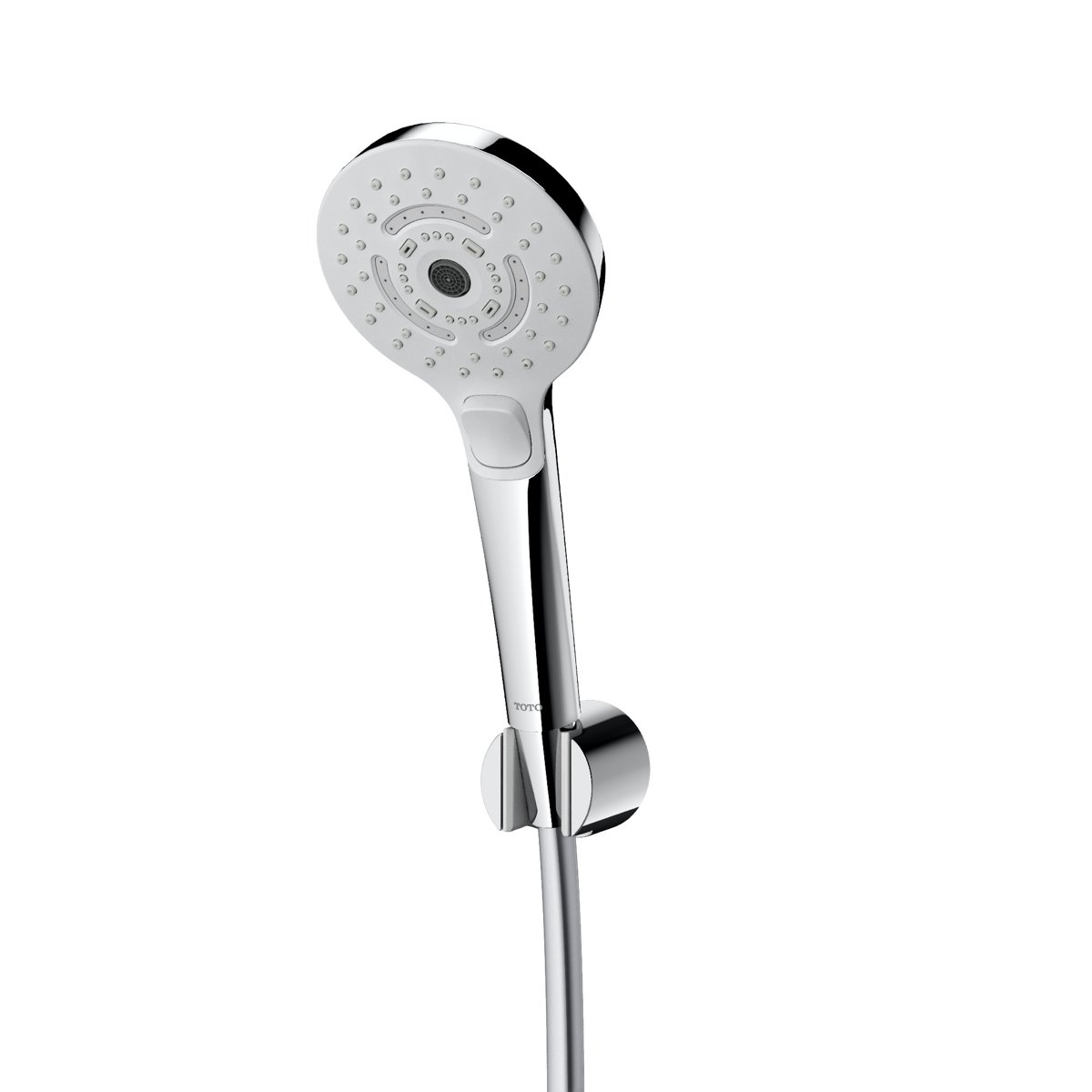 Bát sen cầm tay TOTO TBW01035V