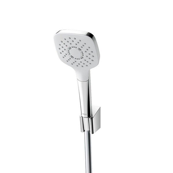 Bát sen cầm tay TOTO TBW02005V