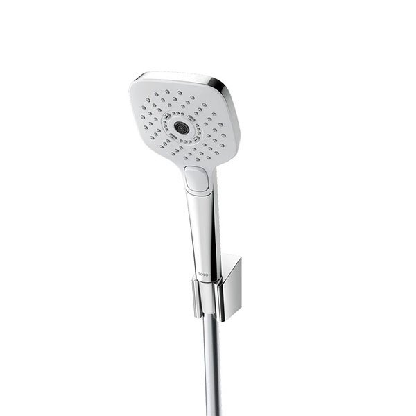 Bát sen cầm tay TOTO TBW02006V