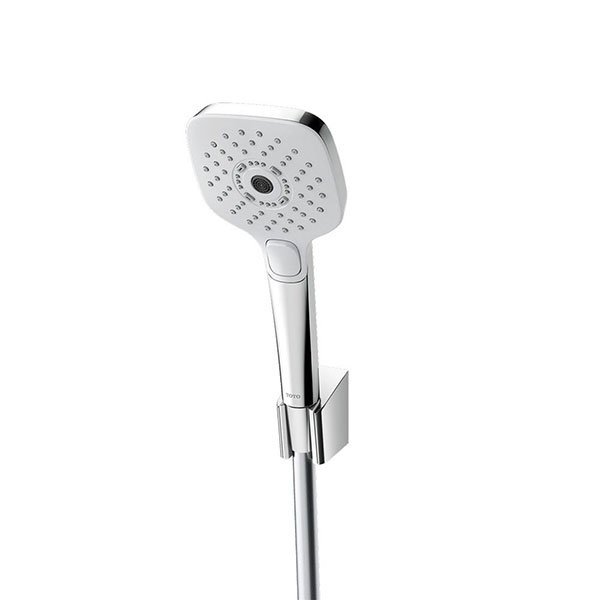 Bát sen cầm tay TOTO TBW02006V