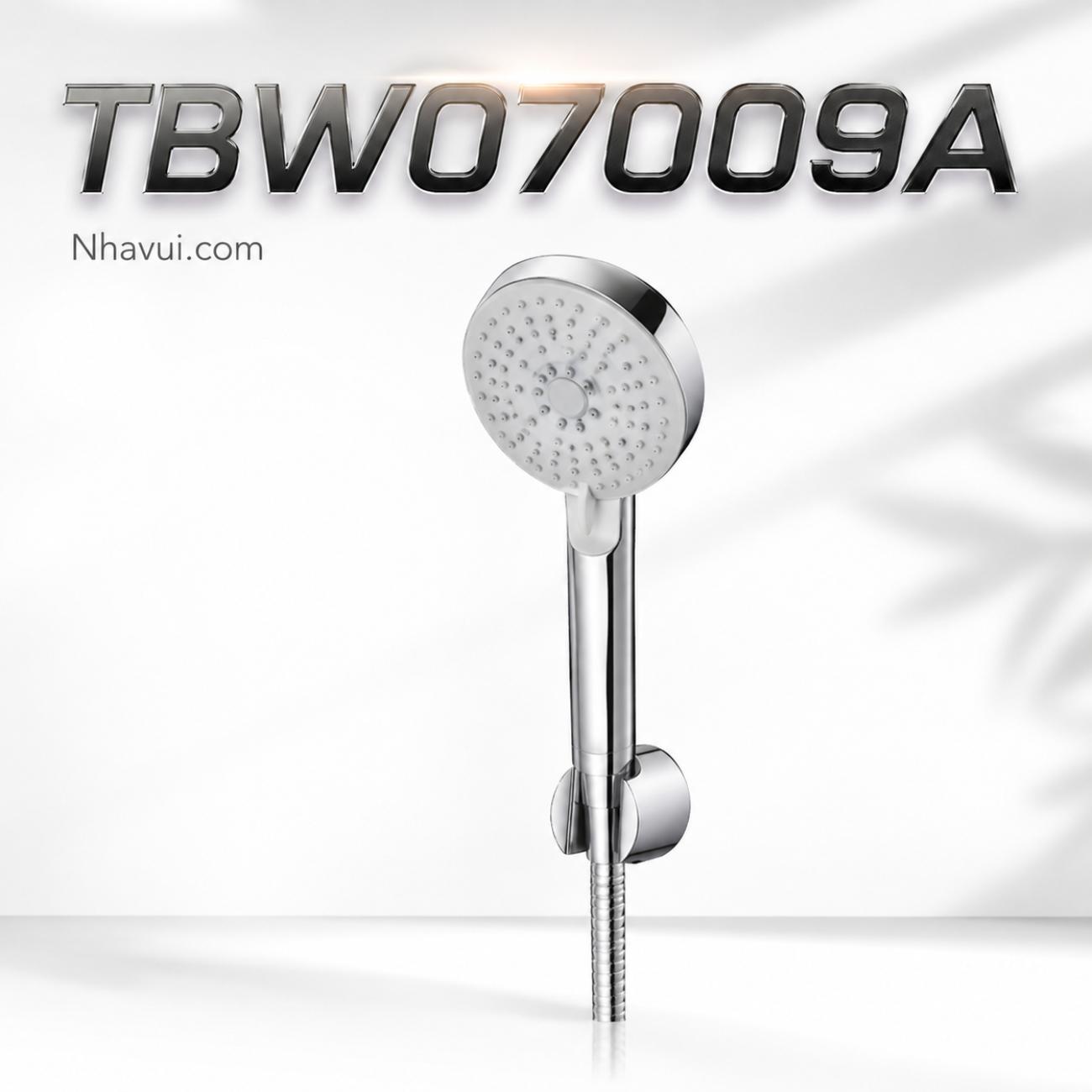 Bát sen cầm tay TOTO TBW07009A