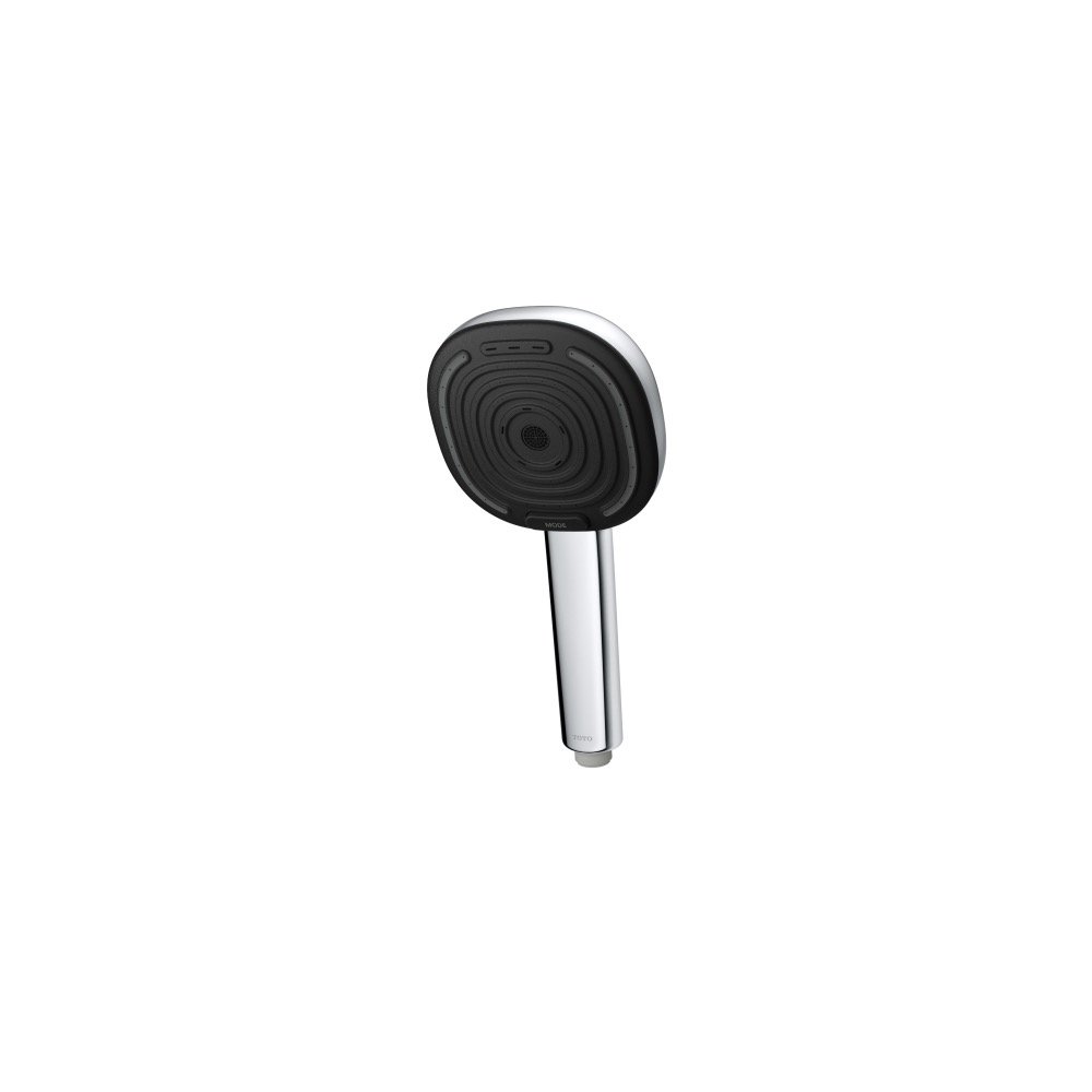 Bát sen cầm tay TOTO TBW15CE0A