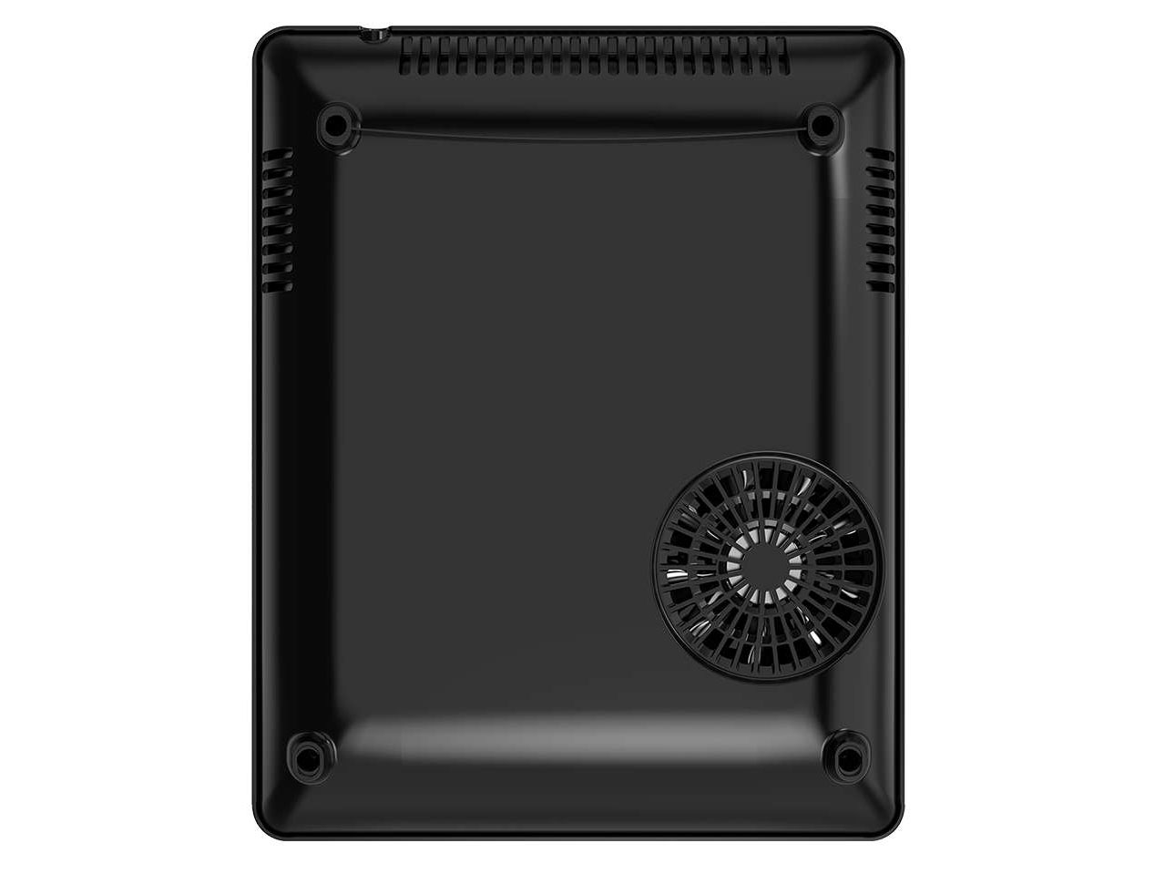 Bếp điện từ đơn Toshiba IC-20R1SV