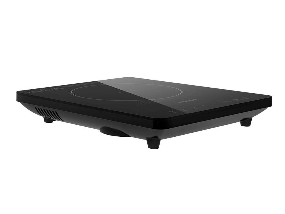 Bếp điện từ đơn Toshiba IC-20R1SV