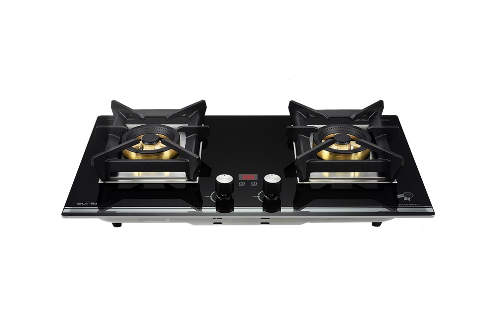 Bếp gas âm Eurosun EU-GA291D
