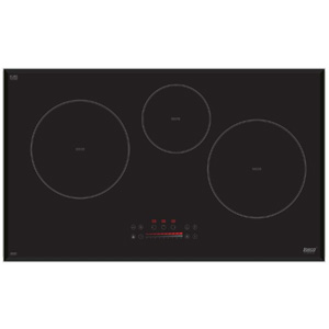 Bếp từ ba Lorca LCI-309 Plus