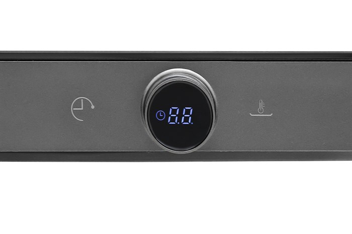 Bếp từ đôi dương Hafele HS-I5521FG (536.66.850)