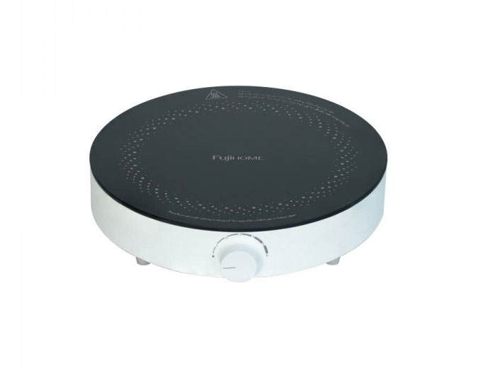 Bếp từ đơn Fujihome IC-H02