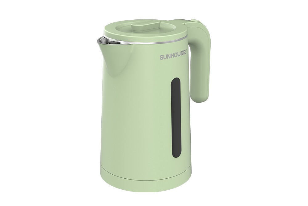 Bình đun siêu tốc Sunhouse SHD1353 1,8 lít