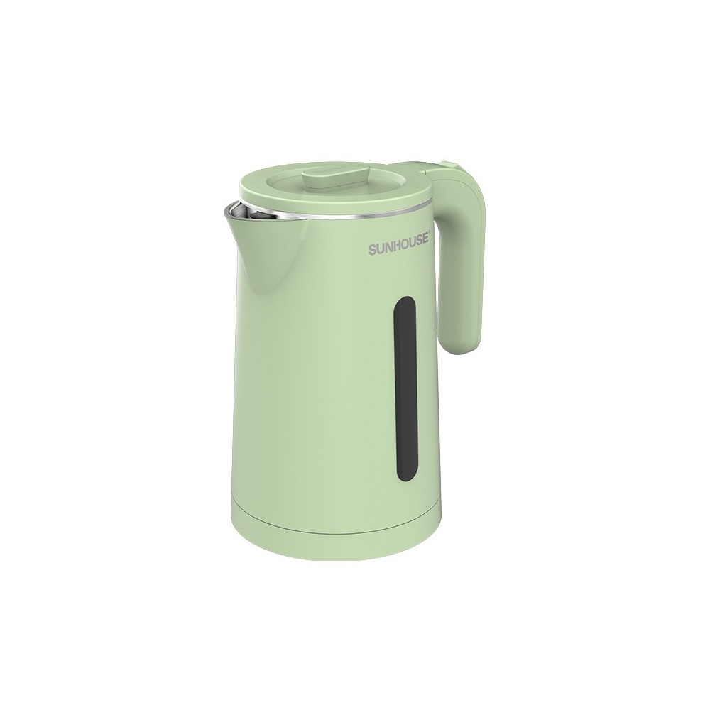 Bình đun siêu tốc Sunhouse SHD1353 1,8 lít