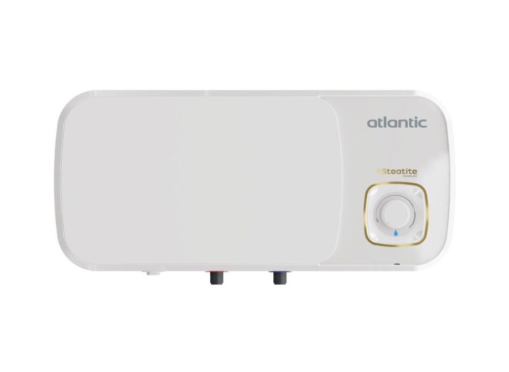 Bình nóng lạnh Atlantic Neo2 Evo 20L/30L