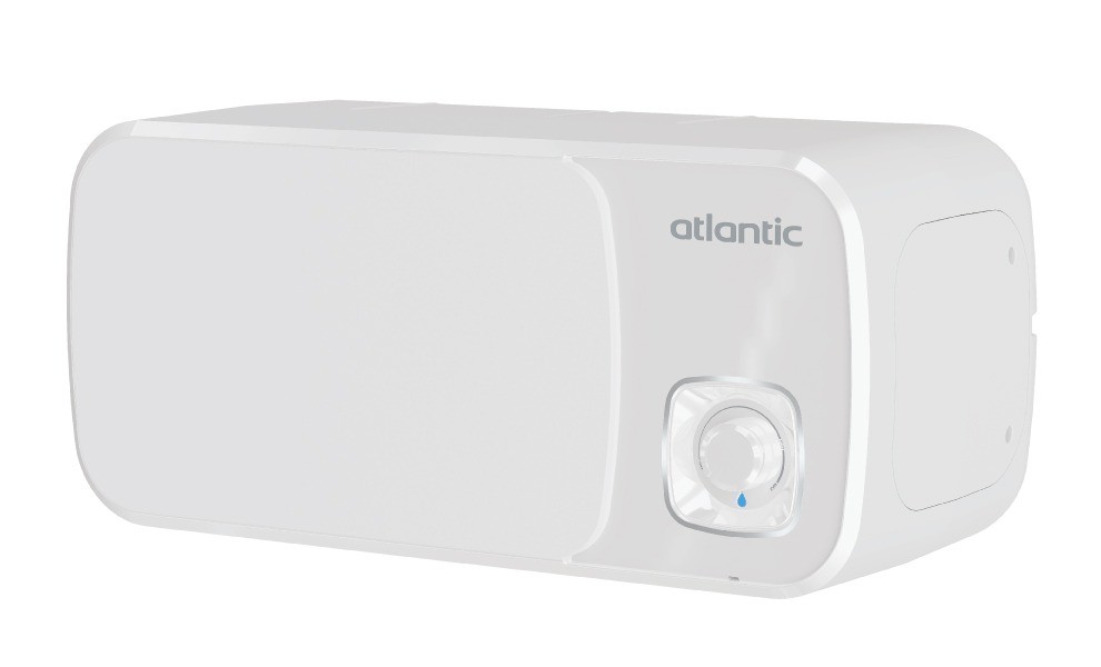 Bình nóng lạnh Atlantic Neo2 Lite 20L/30L