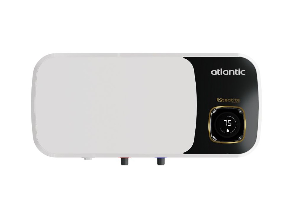 Bình nóng lạnh Atlantic Neo2 Max 20L/30L