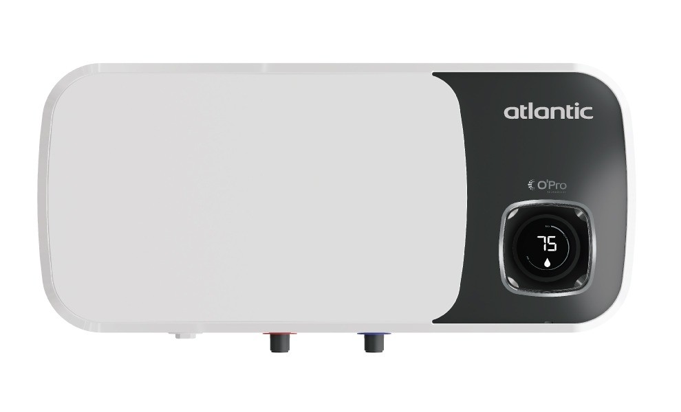 Bình nóng lạnh Atlantic Neo2 Plus 20L/30L