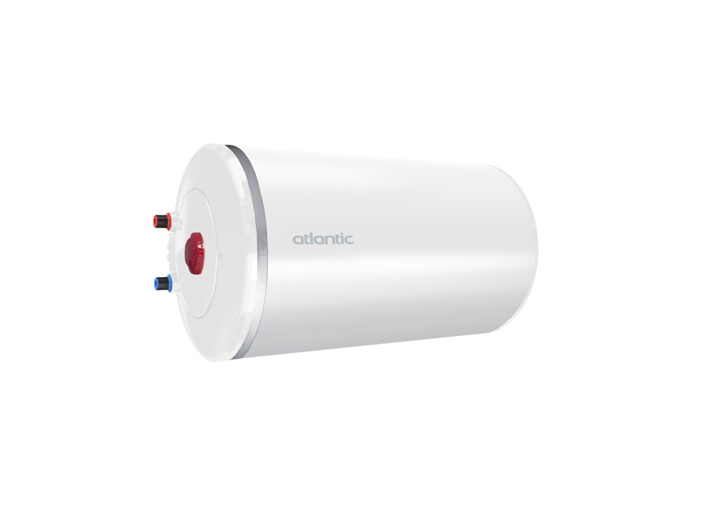 Bình nóng lạnh Atlantic O'Pro Slim 15L/30L/50L