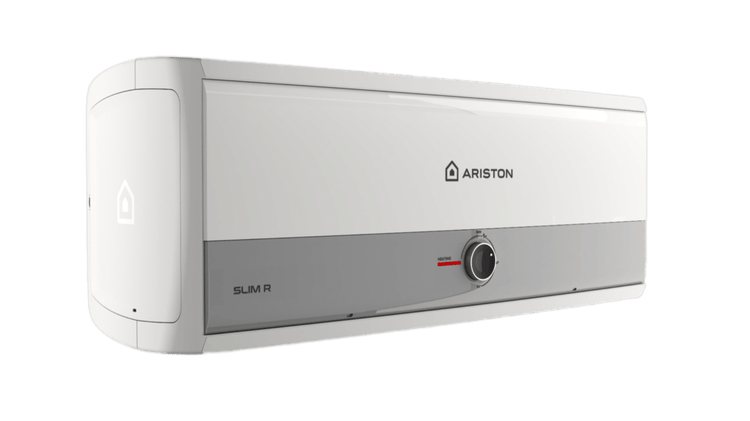 Bình nước nóng gián tiếp Ariston SLIM3 R 20L / 30L