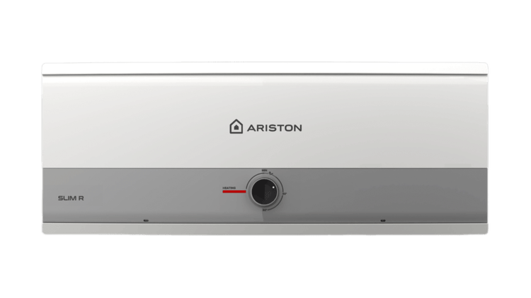 Bình nước nóng gián tiếp Ariston SLIM3 R 20L / 30L