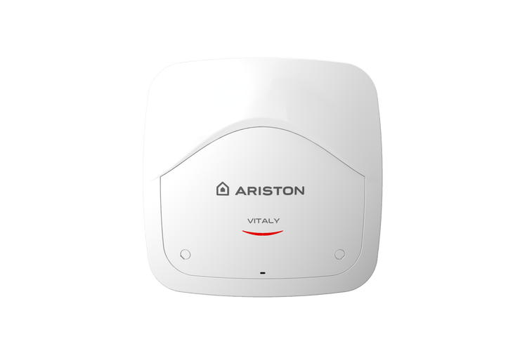 Bình nước nóng gián tiếp Ariston VITALY 15L / 30L