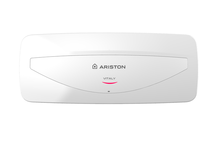 Bình nước nóng gián tiếp Ariston VITALY 20 SL 20L