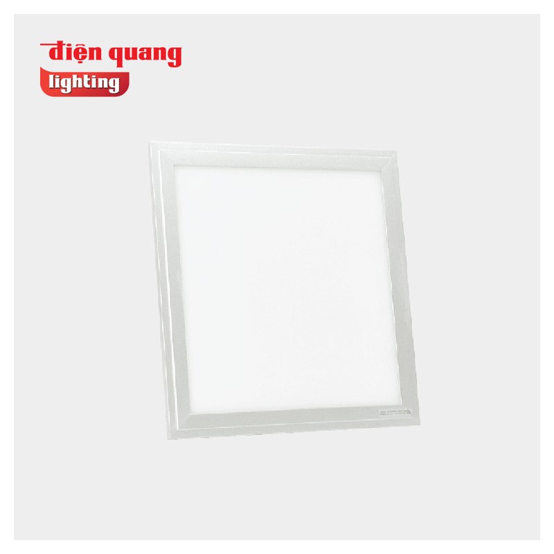 Bộ đèn LED Panel Điện Quang ĐQ LEDPN01 36 600x600 (36W)
