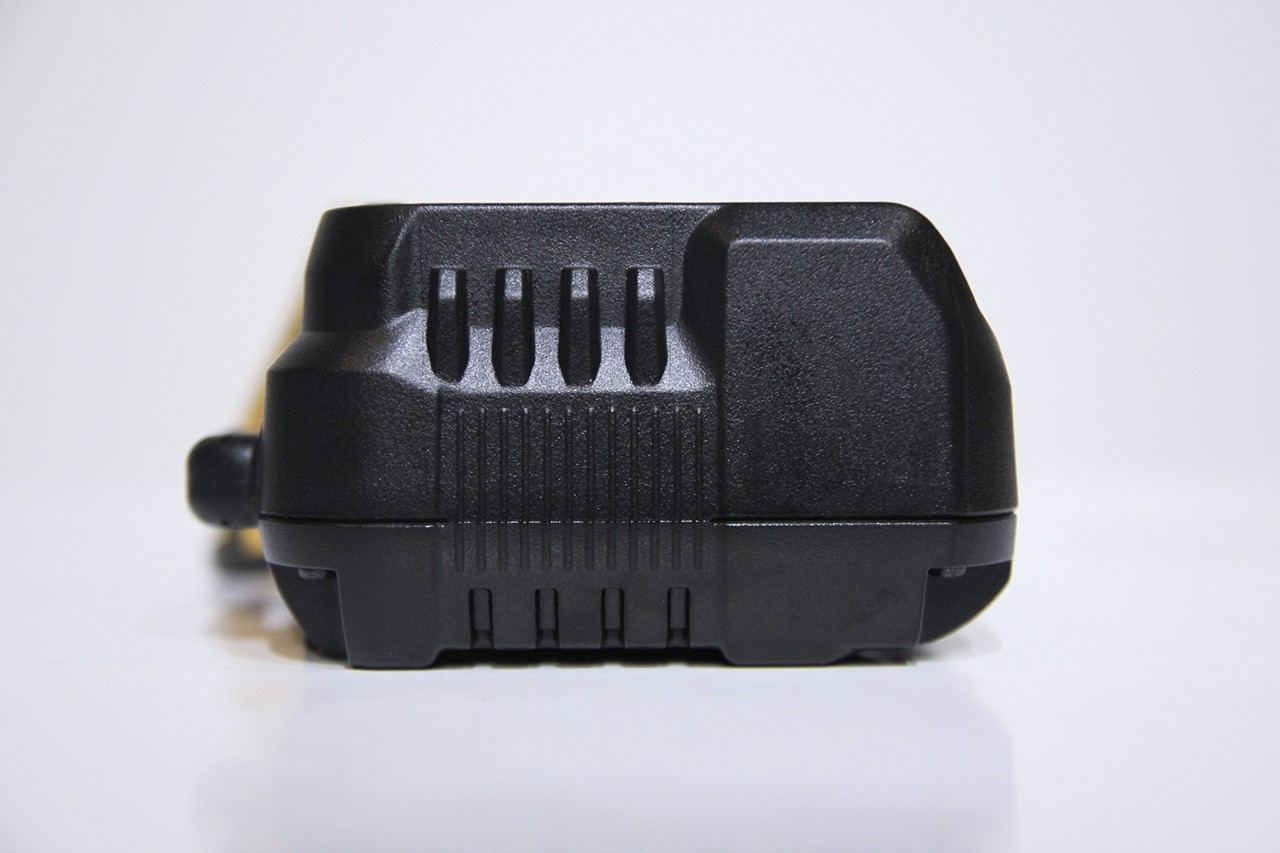 Bộ sạc pin Dewalt DCB1102-B1 10.8–18V 2 A