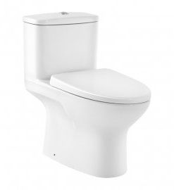 Bồn cầu một khối COTTO Most C105337