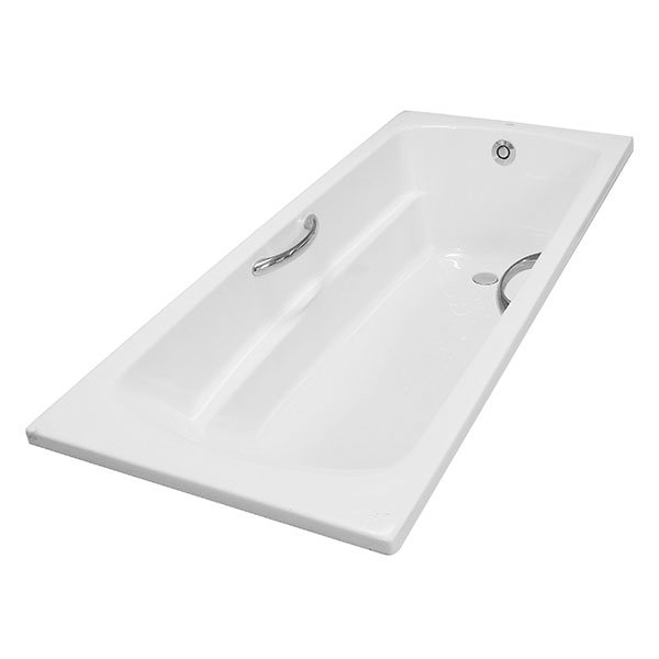 Bồn tắm TOTO PAY1730HV PAY1730V TVBF411