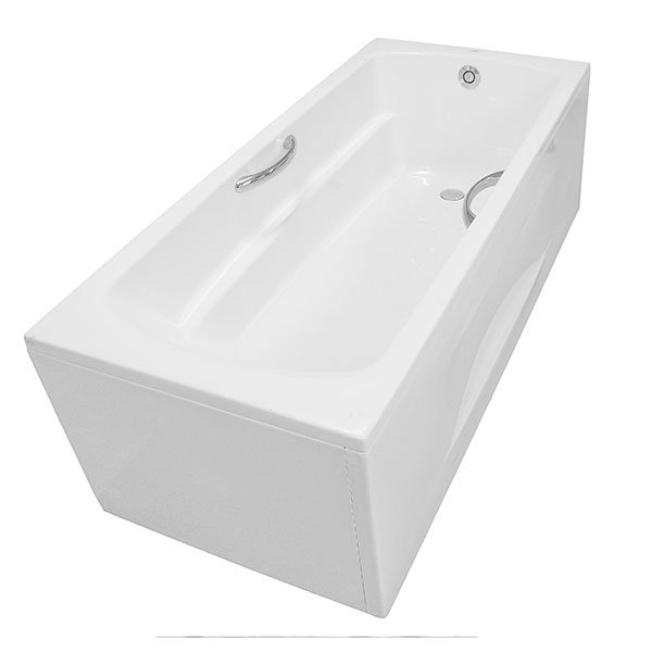 Bồn tắm TOTO PAY1735HVC PAY1735VC TVBF411