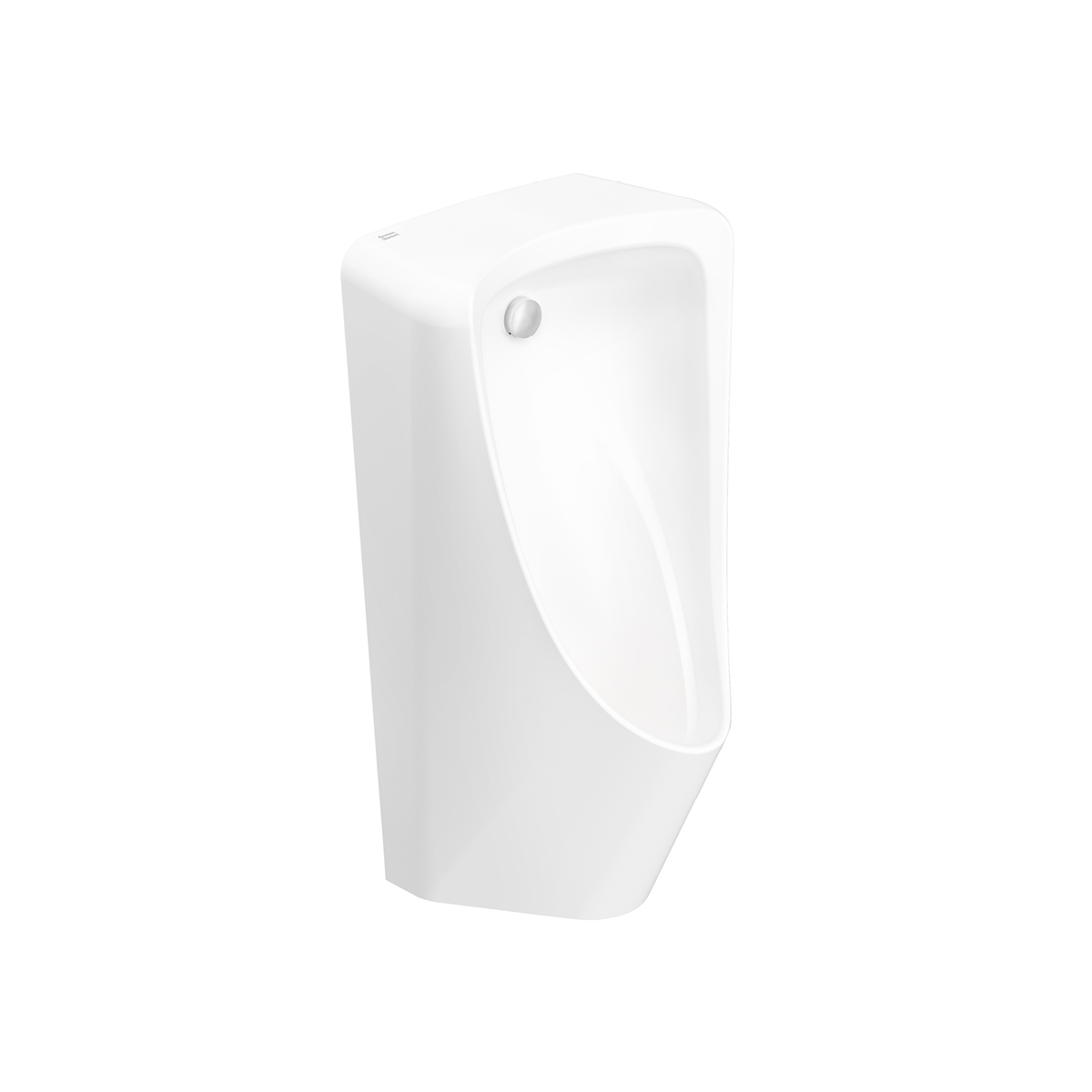 Bồn tiểu nam treo tường Lynbrook WP-6509