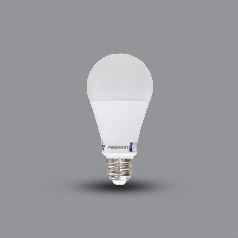 Bóng đèn LED Bulb E27 Paragon PBCB