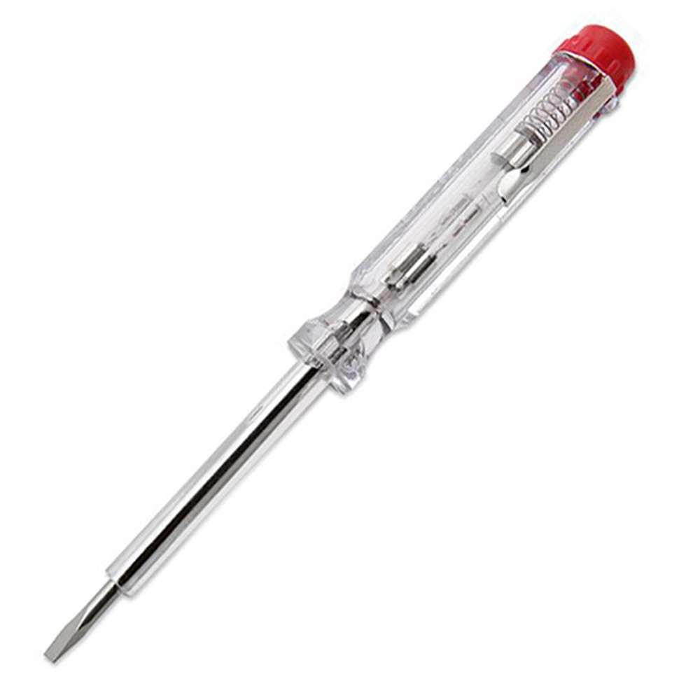 Bút thử điện Whirlpower M051-01-06330 dài 15 cm