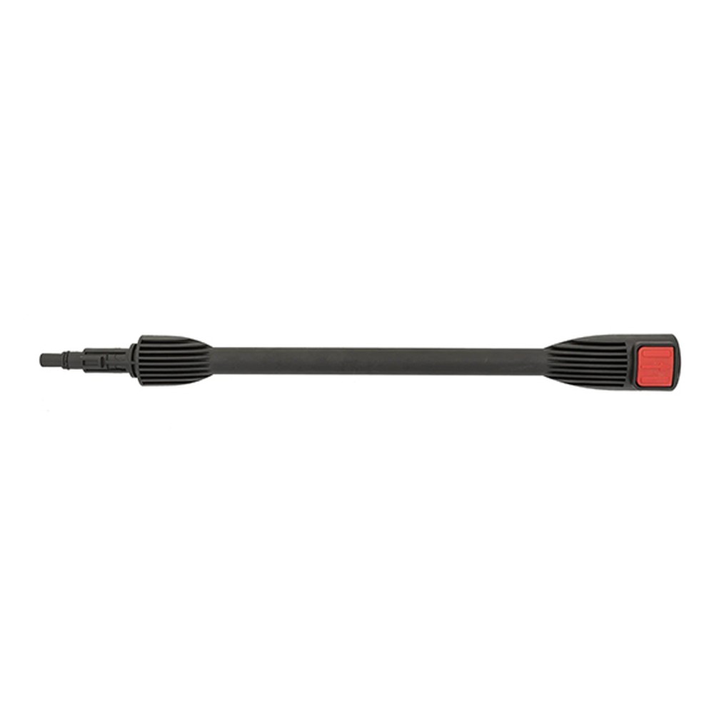 Cần phun nối dài Bosch F016F05281 cho máy phun rửa Aquatak