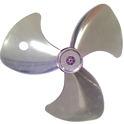 Cánh quạt sải B3 Senko màu trắng