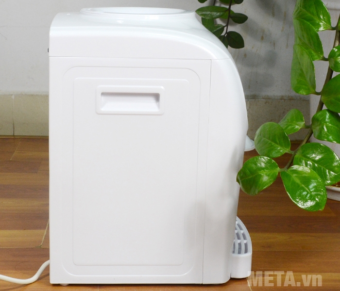 Cây nước nóng lạnh để bàn Sunhouse SHD9601