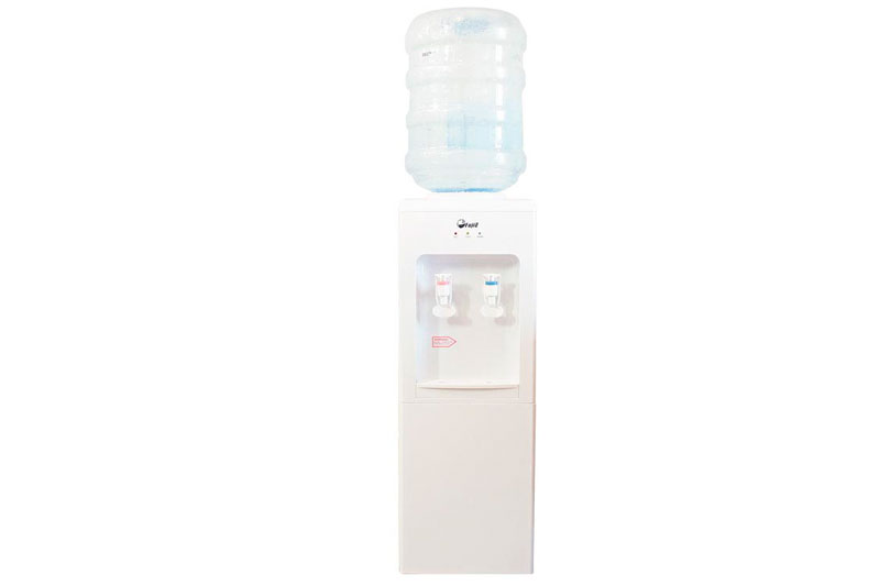 Cây nước nóng lạnh FujiE WD1105E