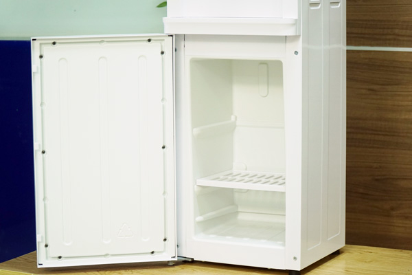 Cây nước nóng lạnh Fujihome WD5320E