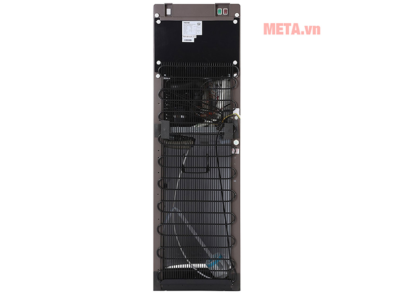 Cây nước nóng lạnh Toshiba RWF-W1830UVBV(T)
