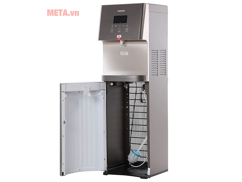 Cây nước nóng lạnh Toshiba RWF-W1830UVBV(T)