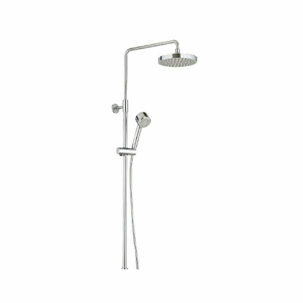 Cây sen American Standard Moonshadow D200 A-6110.978.904