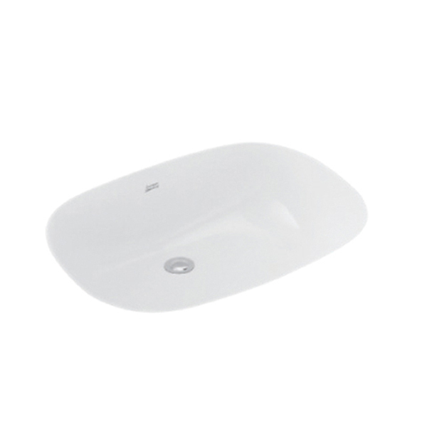 Chậu rửa âm bàn American Standard 0458-WT Active