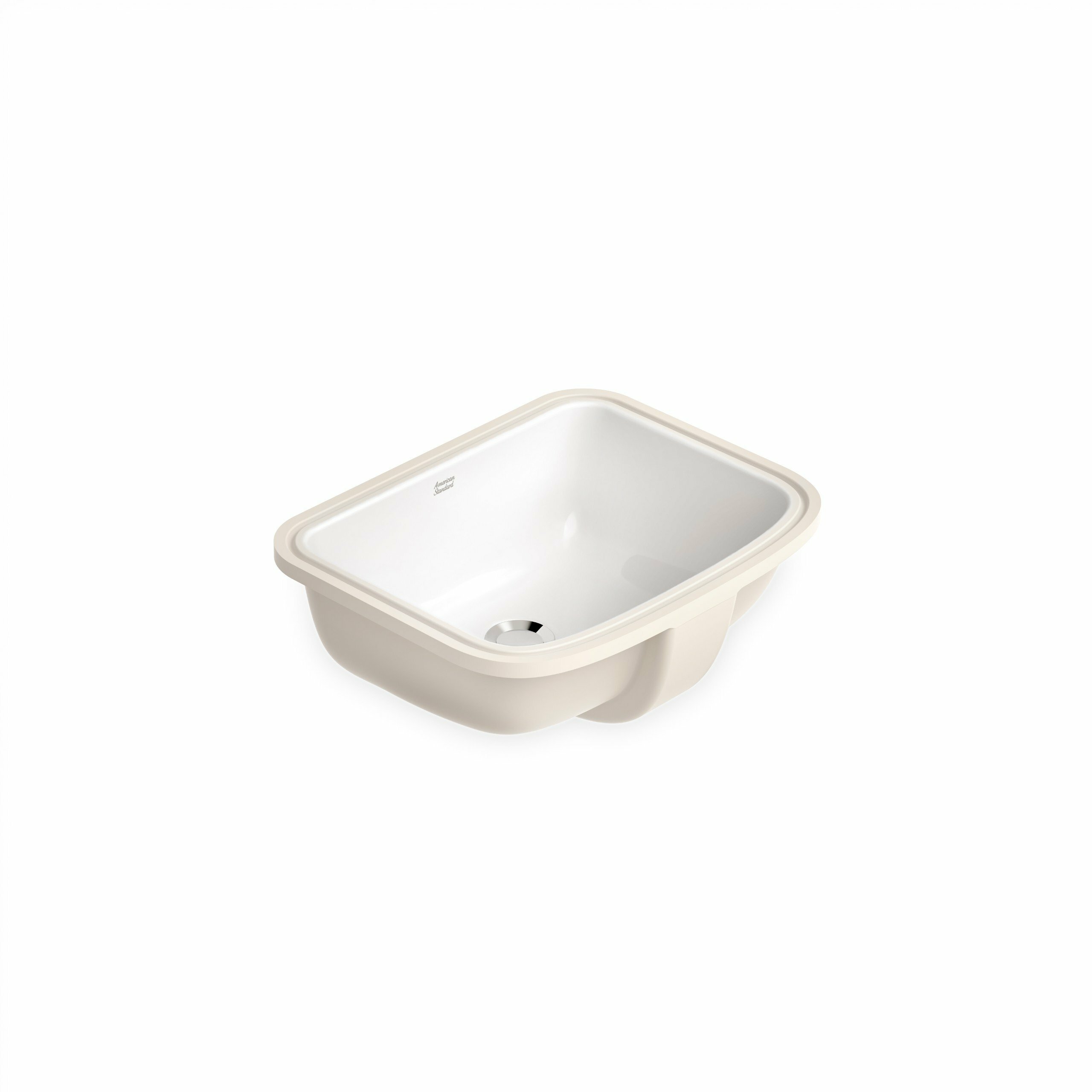 Chậu rửa âm bàn American Standard WP-0468 Loven