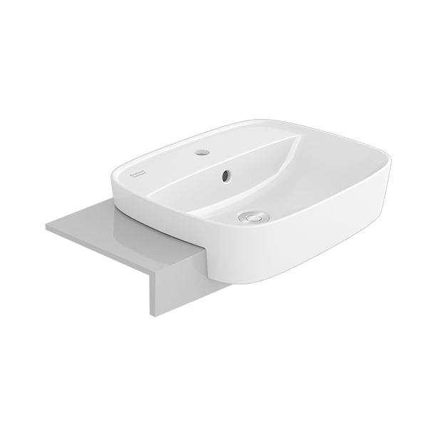 Chậu rửa đặt nửa bàn American Standard VF-0320 Signature