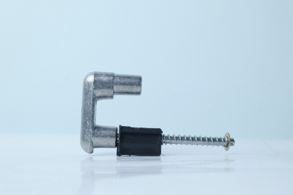 Chốt khóa bậc thang IG CKB cho thang IG LS-43 đến LS-48