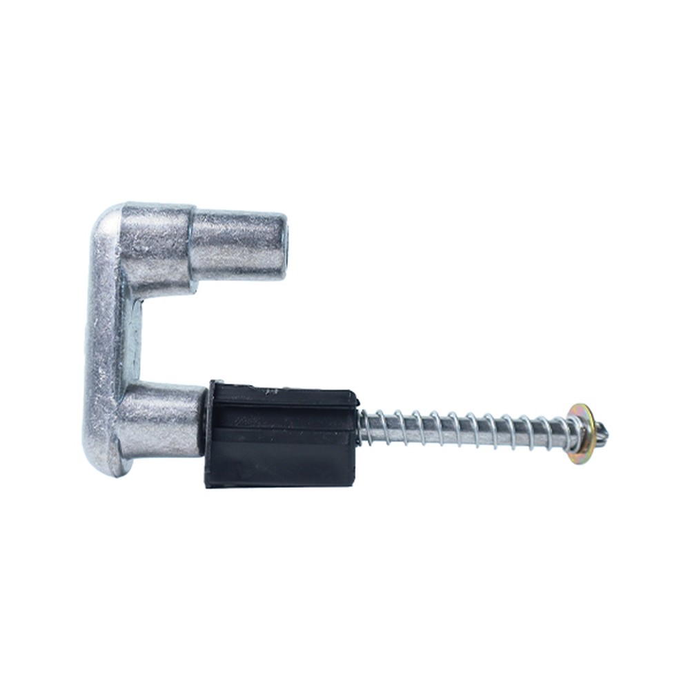 Chốt khóa bậc thang IG CKB cho thang IG LS-43 đến LS-48