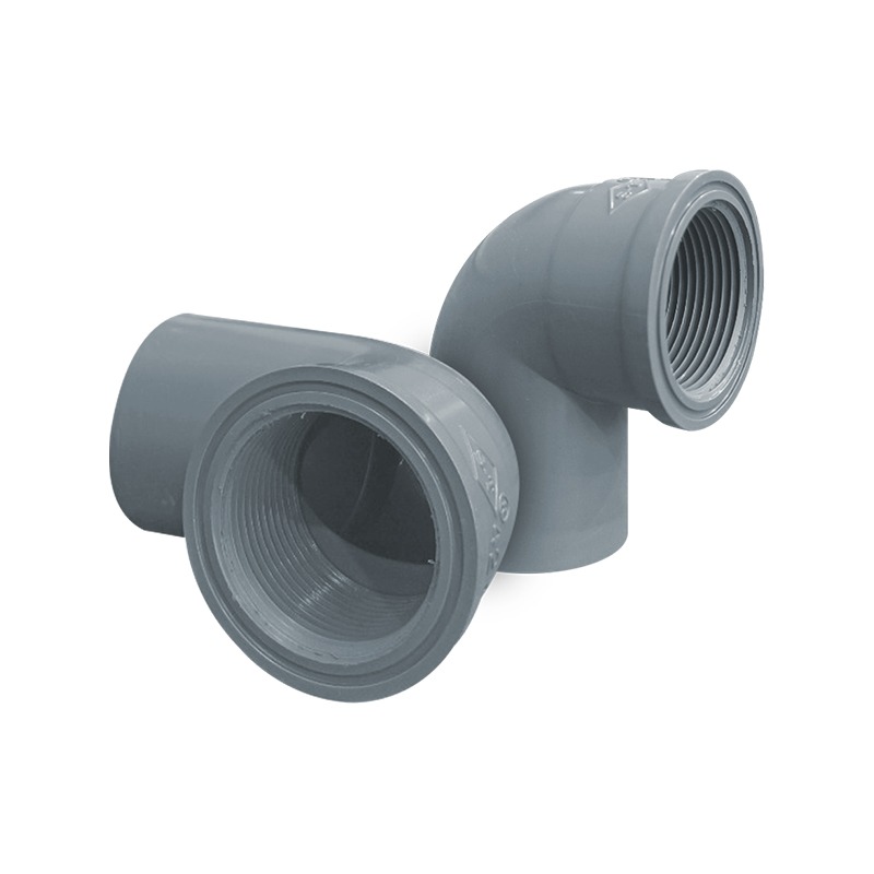Co răng trong uPVC Siêu Thành Ø21 – Ø34