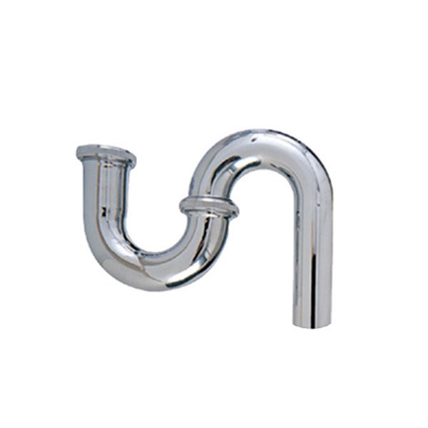Co thoát chữ S American Standard WF-9502
