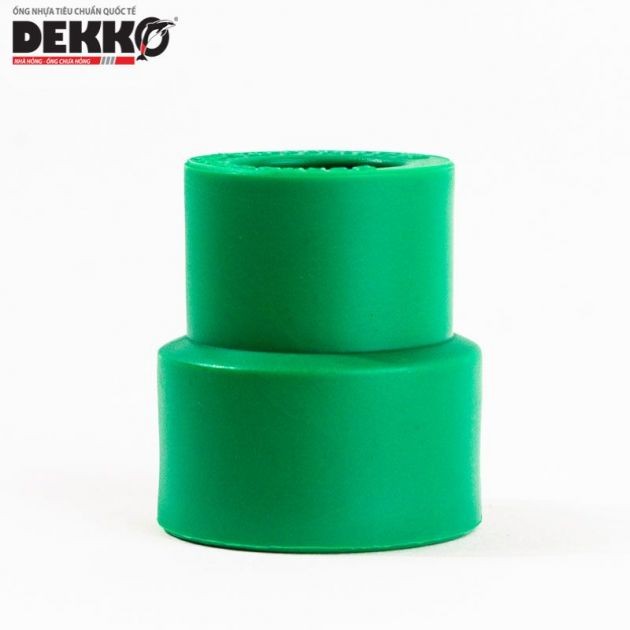 Côn thu (nối giảm) PPR Dekko