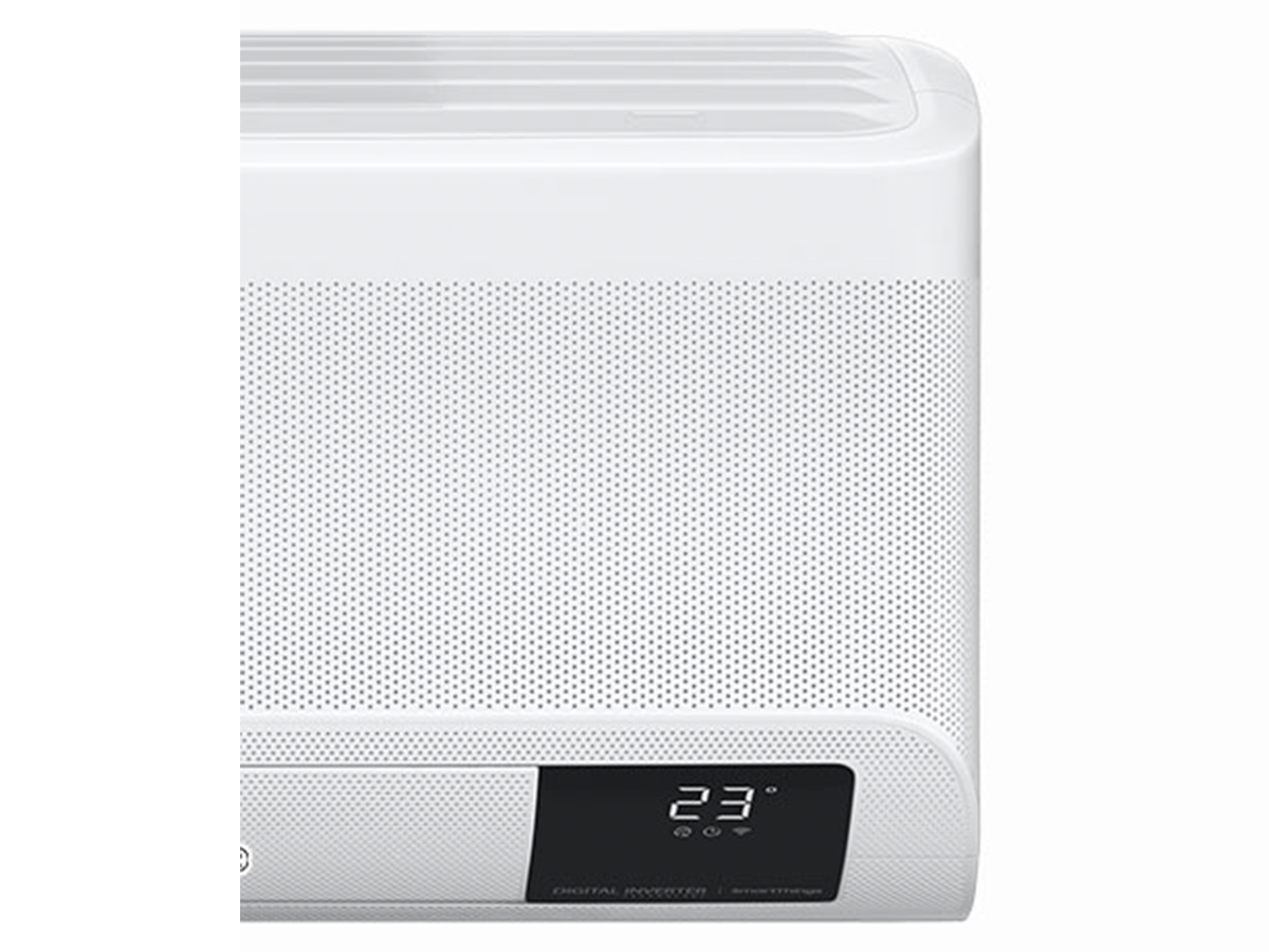 Dàn lạnh treo tường multi Samsung WindFree Inverter 9.000BTU AJ025TNAPKH/EA