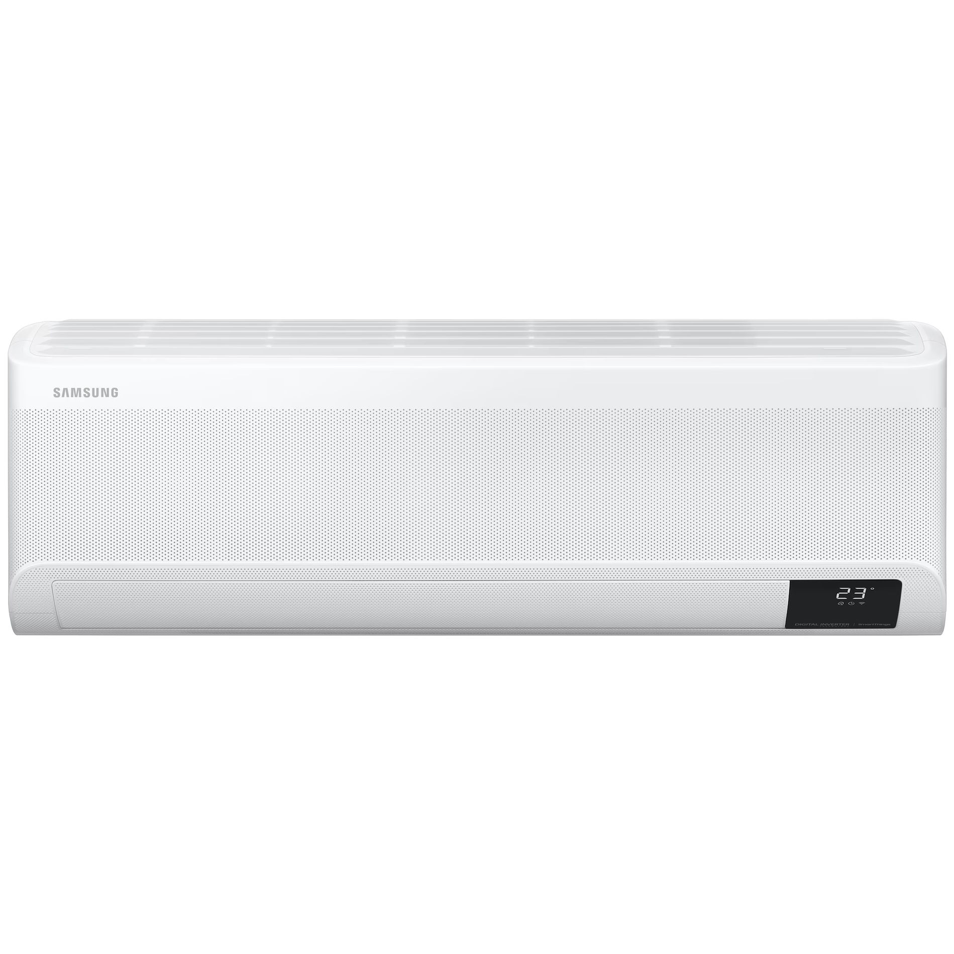 Dàn lạnh treo tường multi Samsung WindFree Inverter 9.000BTU AJ025TNAPKH/EA